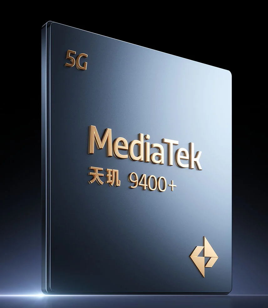 نقد و بررسی گوشی پرچمدار اقتصادی Xiaomi Redmi K80 Ultra 7 janababa cpu redmi k80 ultra