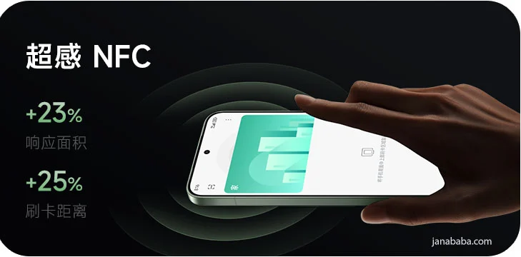 نقد و بررسی گوشی پرچمدار اقتصادی Xiaomi Redmi K80 Ultra 9 janababa nfc redmi k80 ultra