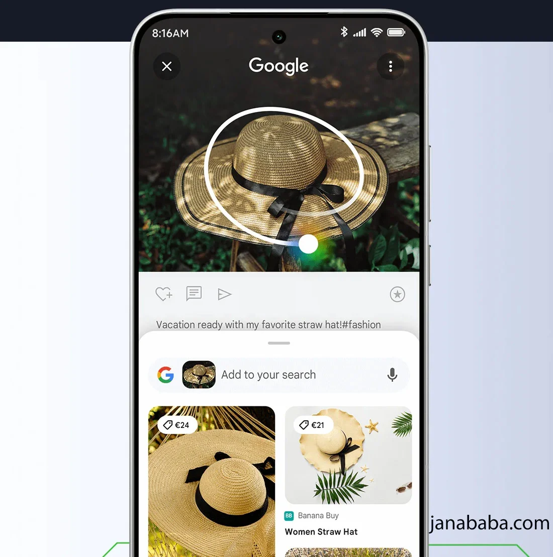 نقد و بررسی گوشی میان رده Xiaomi Poco F7 7 janababa ai xiaomi poco f7