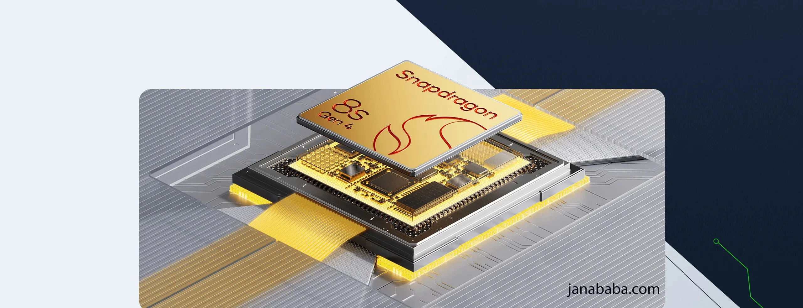 نقد و بررسی گوشی میان رده Xiaomi Poco F7 6 janababa cpu xiaomi poco f7