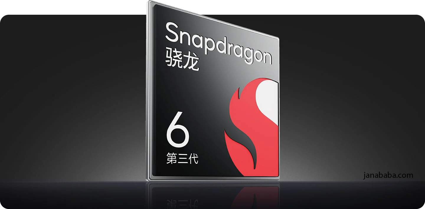 نقد و بررسی گوشی اقتصادی Redmi Note 15 5G 6