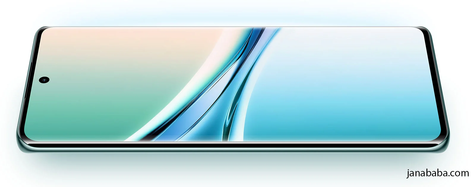 نقد و بررسی گوشی اقتصادی Redmi Note 15 5G 3