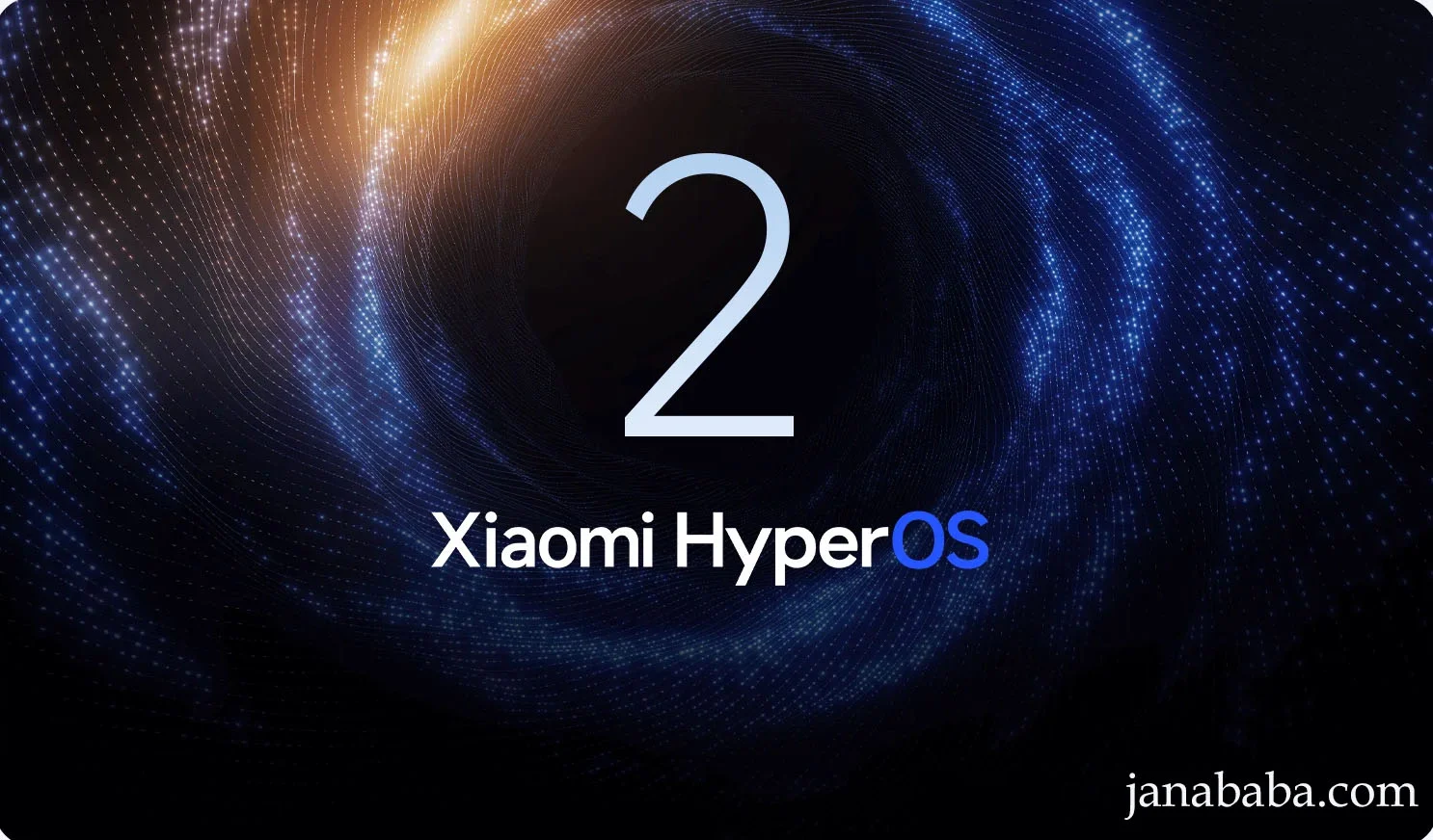 نقد و بررسی گوشی اقتصادی Xiaomi Poco C85 4G 9