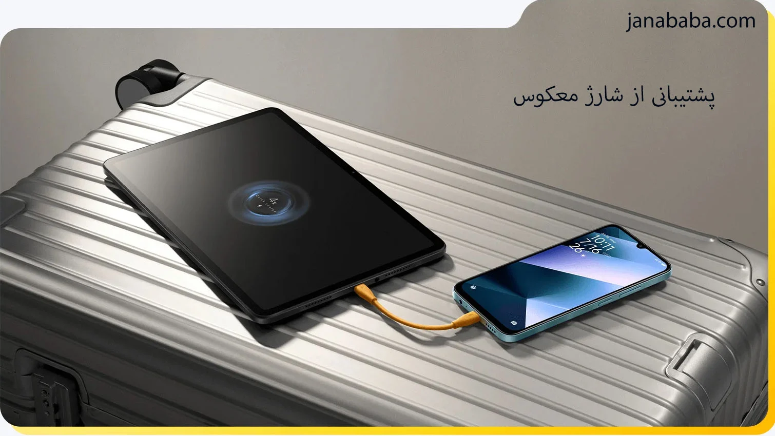 نقد و بررسی گوشی اقتصادی Xiaomi Poco C85 4G 6