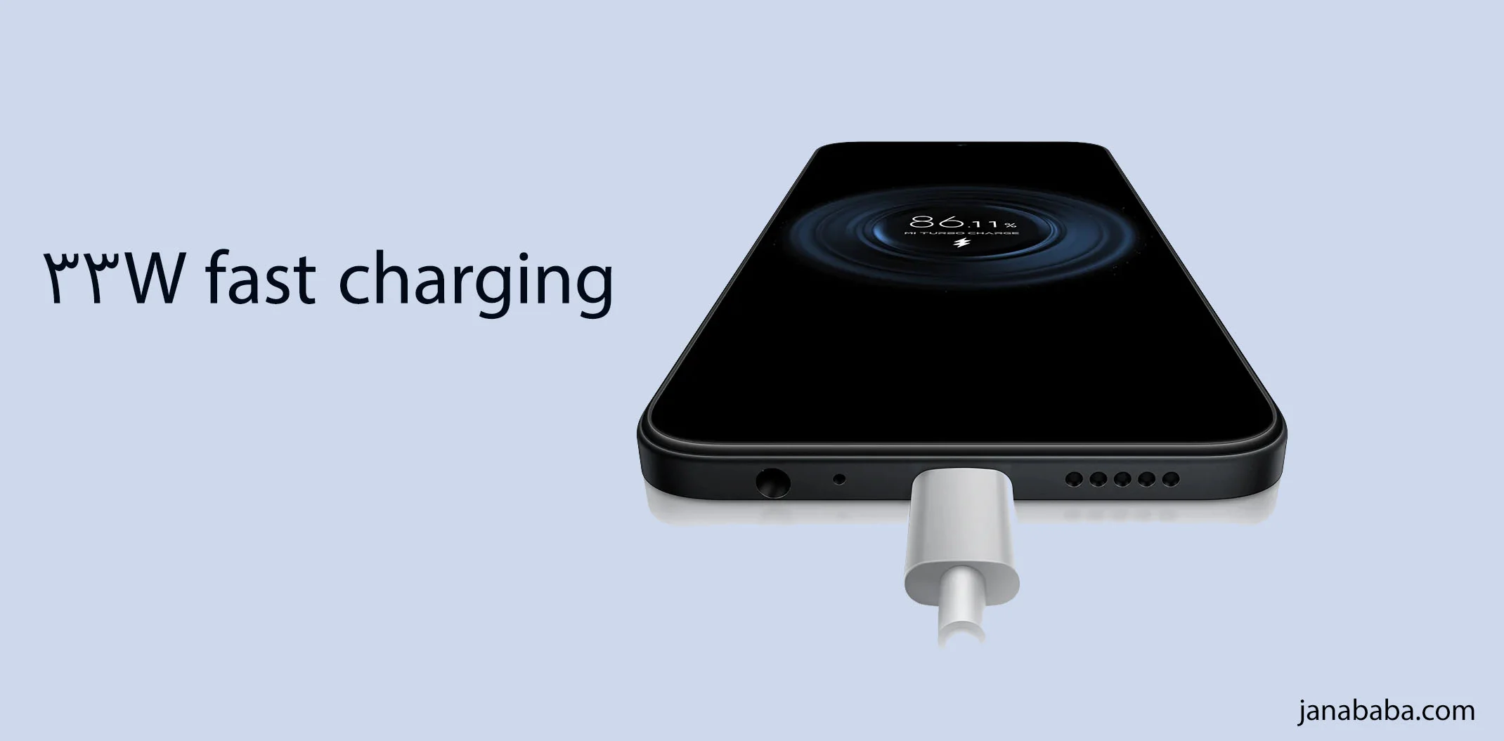 نقد و بررسی گوشی اقتصادی Xiaomi Poco C85 4G 5