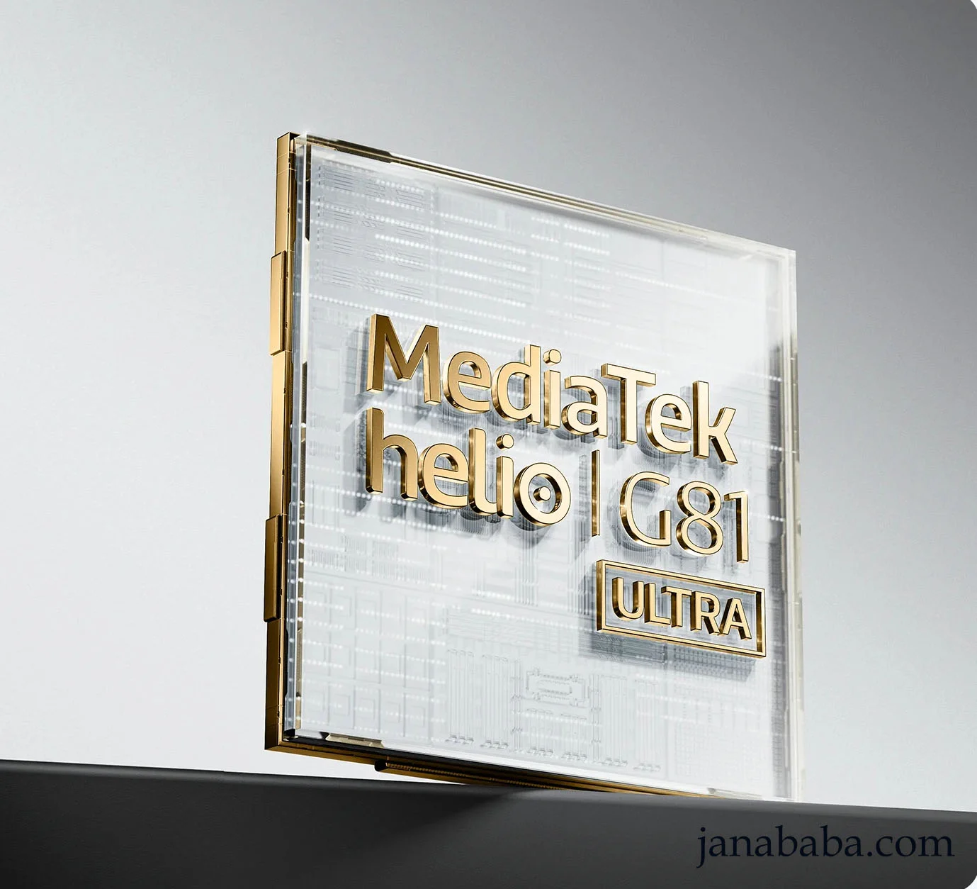 نقد و بررسی گوشی اقتصادی Xiaomi Poco C85 4G 8