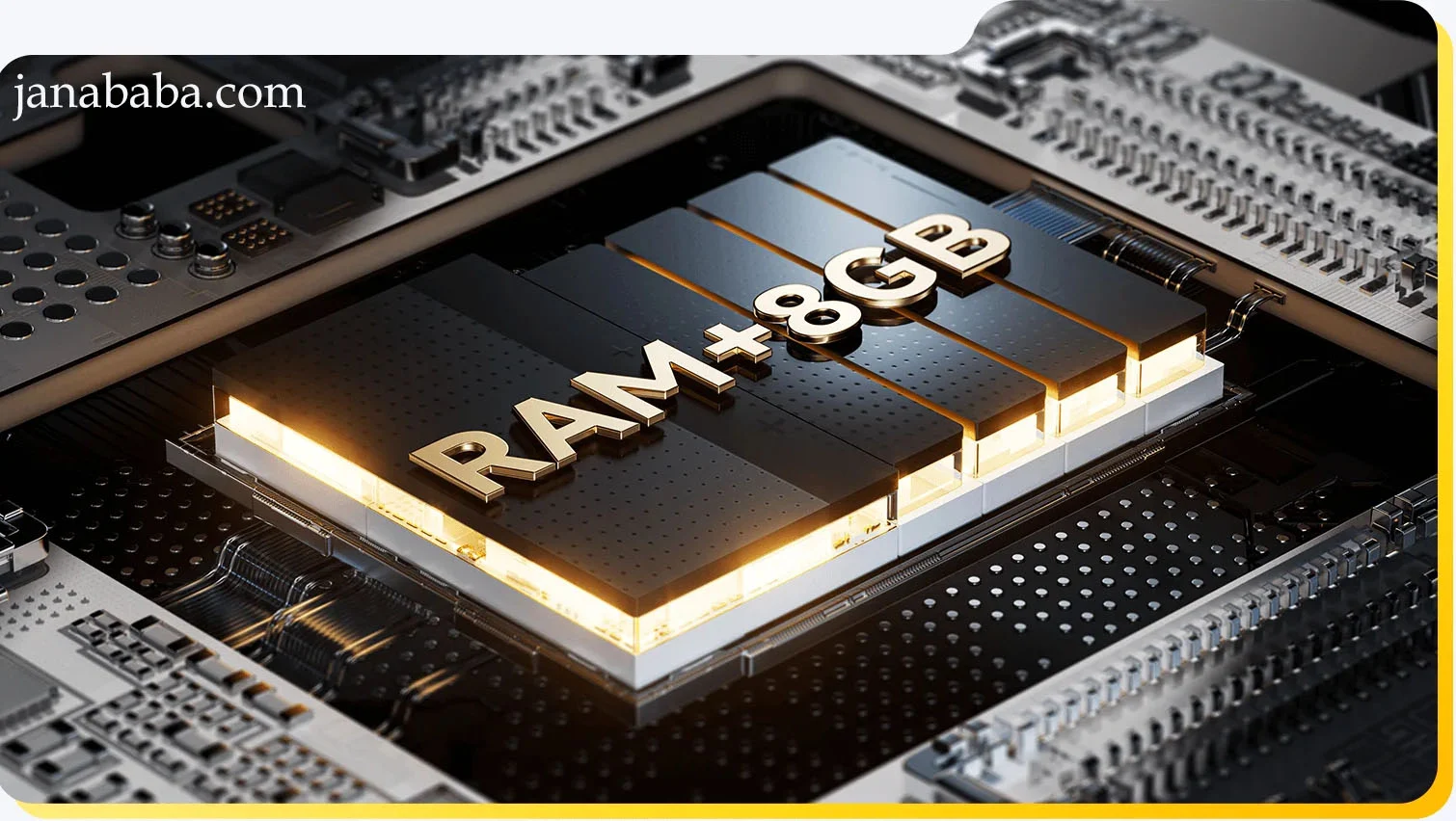 نقد و بررسی گوشی اقتصادی Xiaomi Poco C85 4G 10